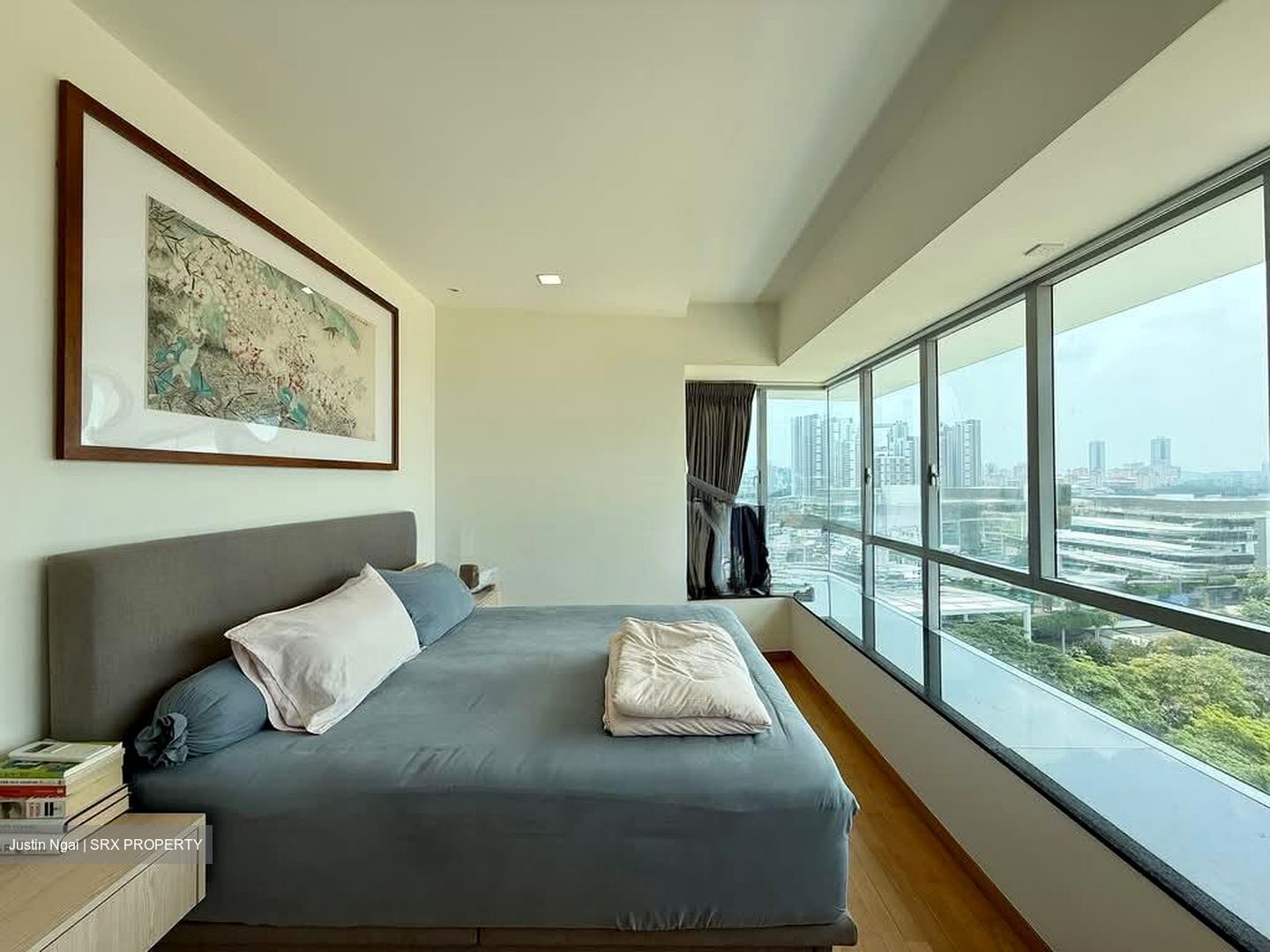 The Chuan (D19), Condominium #601383221